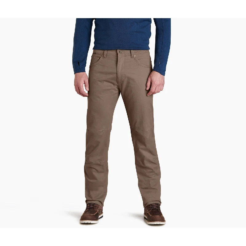 Men's pants with fresh tones-Men's Free Rydr 30"