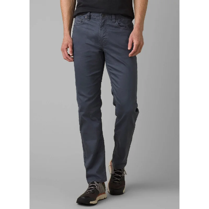 Men's pants for dusk style-Men's Bridger Jean - 34" Inseam