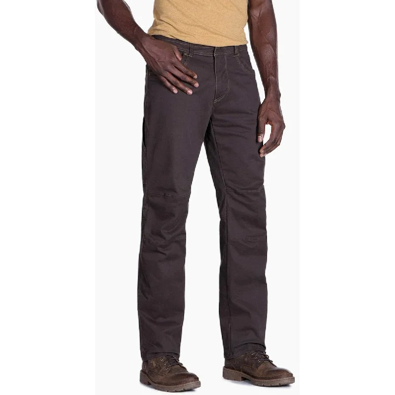 Men's pants with firm tones-Men's Rebel Pant