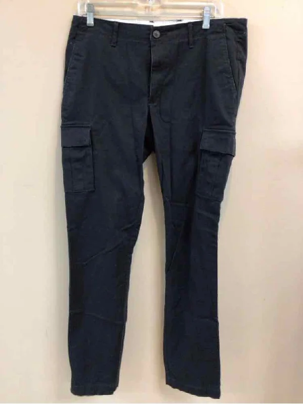 Men's pants for dusk vibes-SIZE 31 GOODTHREADS Men's PANTS