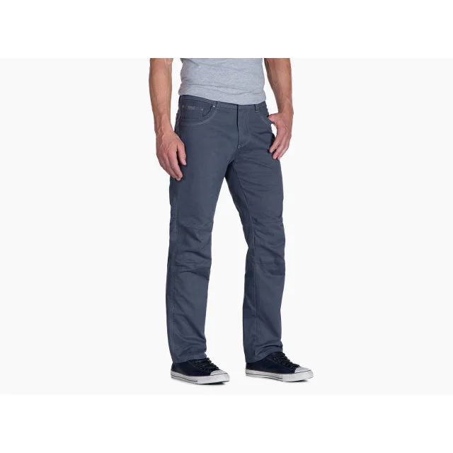 Men's pants for dusk fit-Men's Rebel Pant