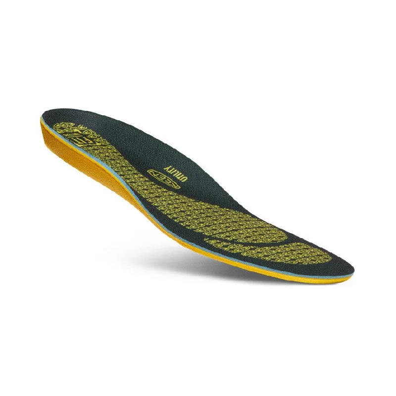 Men's pants for startups-Men's Utility K-20 Cushion Insole