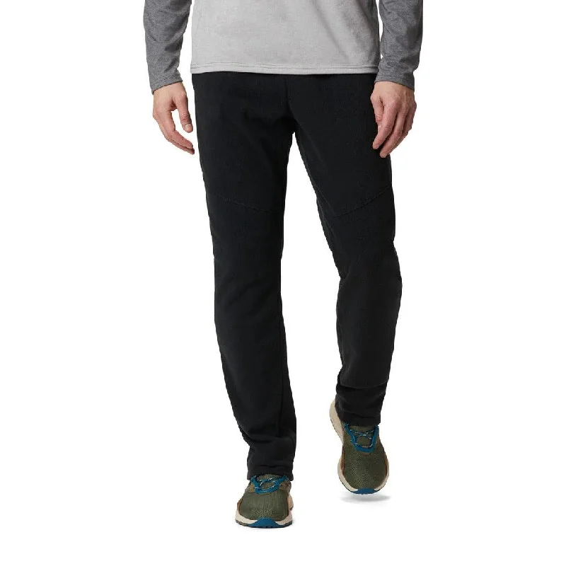 Men's pants for constant wear-Columbia Rapid Expedition™ Pant - Men