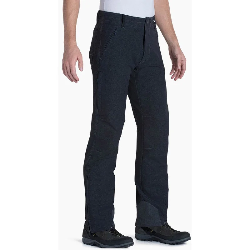 Men's pants with faint comfort-Men's Klash Pant