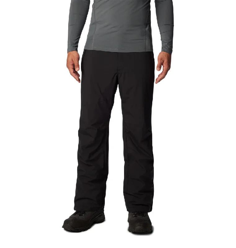 Men's pants with retro fit-Columbia Shafer Canyon™ II Pant - Men