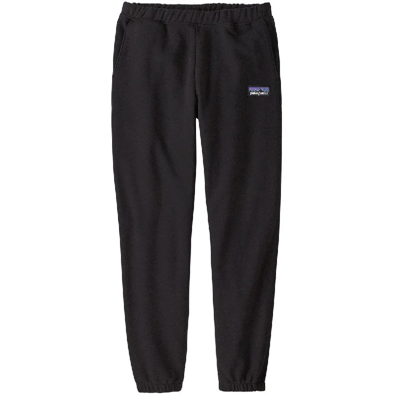 Men's pants with thin comfort-Men's P-6 Label Uprisal Sweatpants