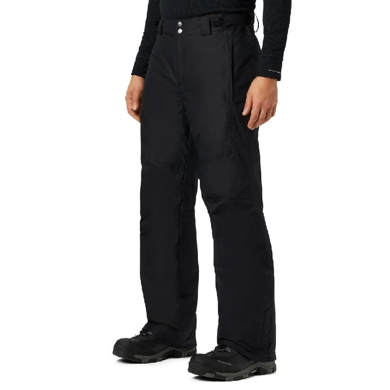 Men's pants with free cut-Columbia Bugaboo™ IV Pant - Men