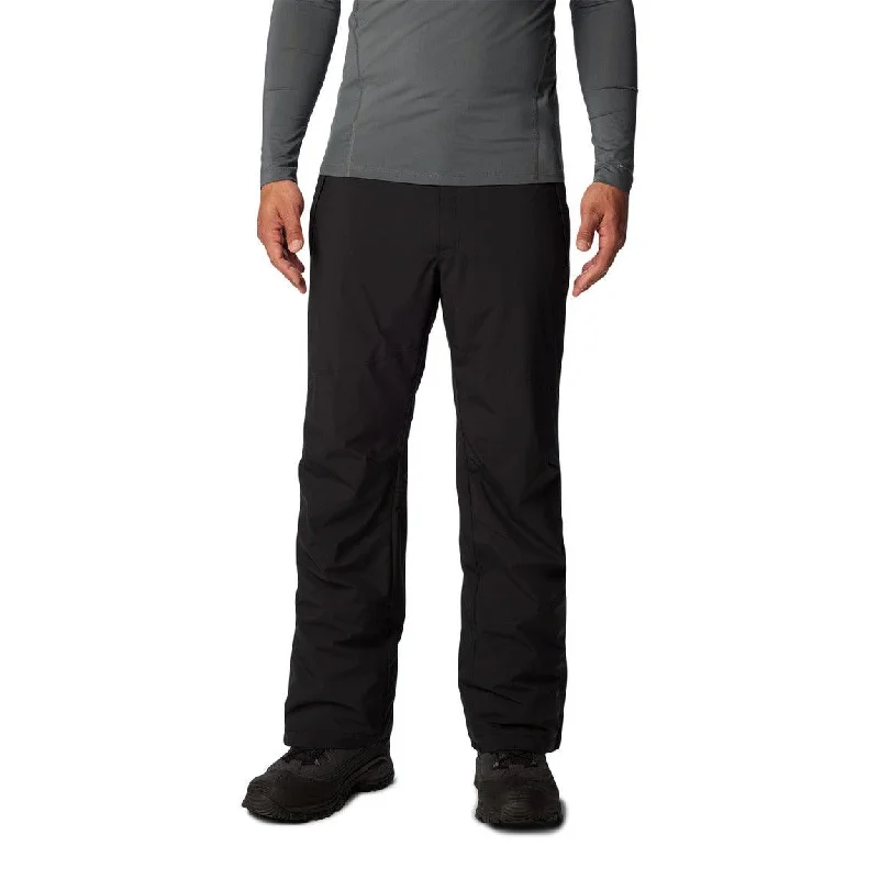 Men's pants with fine tailoring-Columbia Shafer Canyon™ Pant - Men