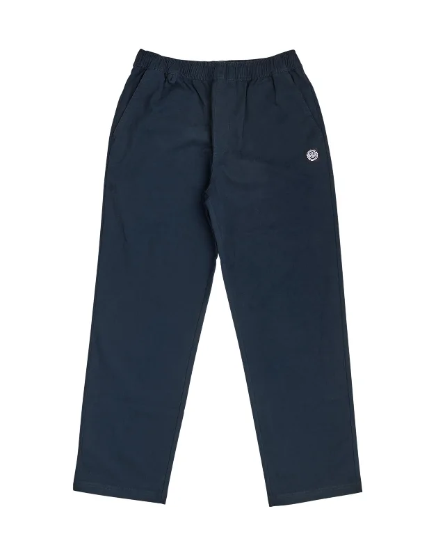 Men's pants for dusk outings-BTG Summit Skate Pants