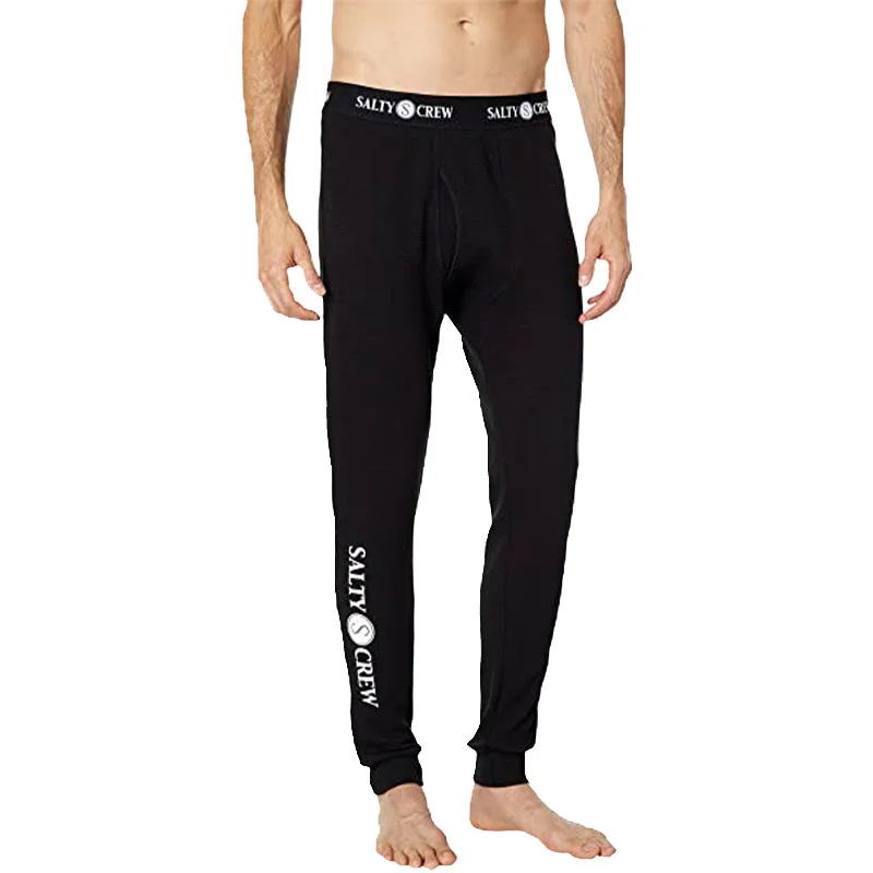 Men's pants low cost-Daybreak Thermal Pant