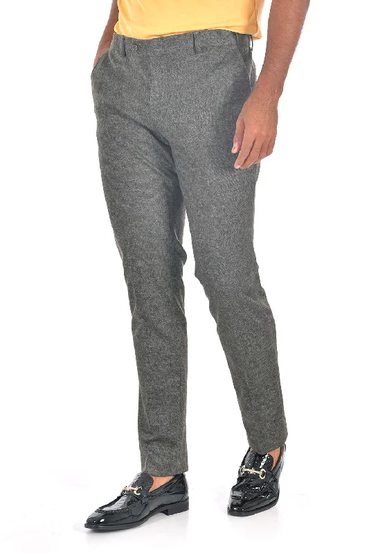 Men's pants for hard work-Grey County Pants