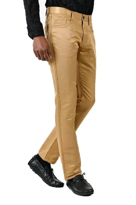 Men's pants for agility-In Between Pants