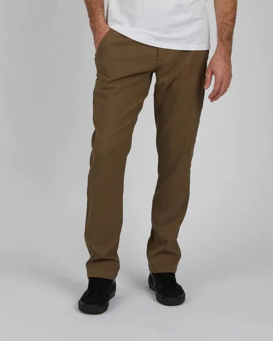 Men's pants for town design-Midway Tech Pants