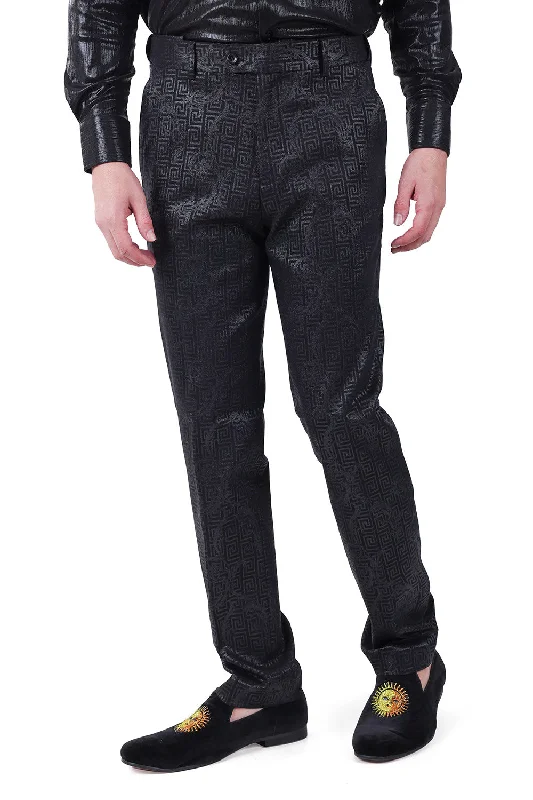 Men's pants for hectic days-Royal Sweets Pants