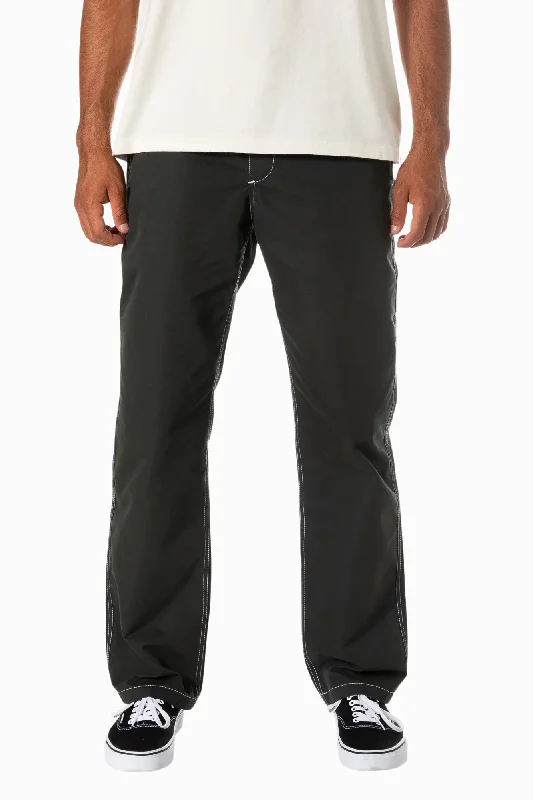 Men's pants for chill design-Surfside Pant