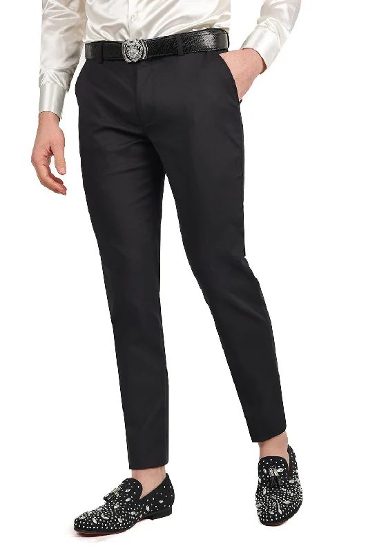 Men's pants for tall strides-Your Royalty Pants